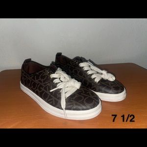 Calvin Klein Sneakers